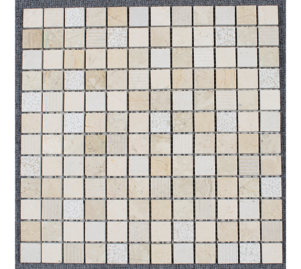 stone mosaic ST019