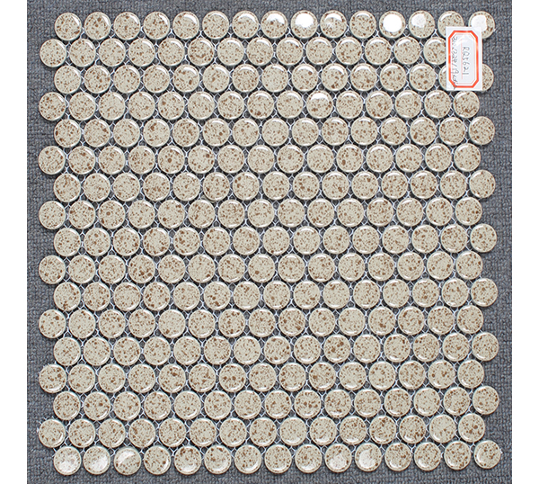 ceramic mosaic CE008