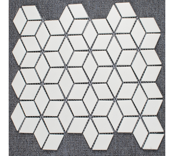 ceramic mosaic CE010