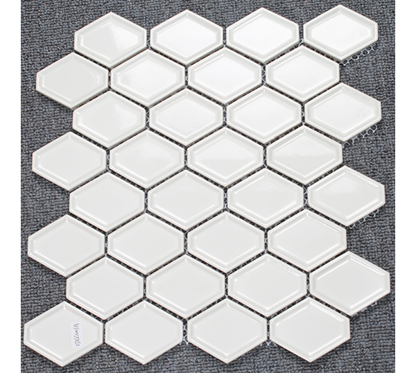 ceramic mosaic CE011