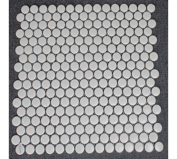 ceramic mosaic CE012