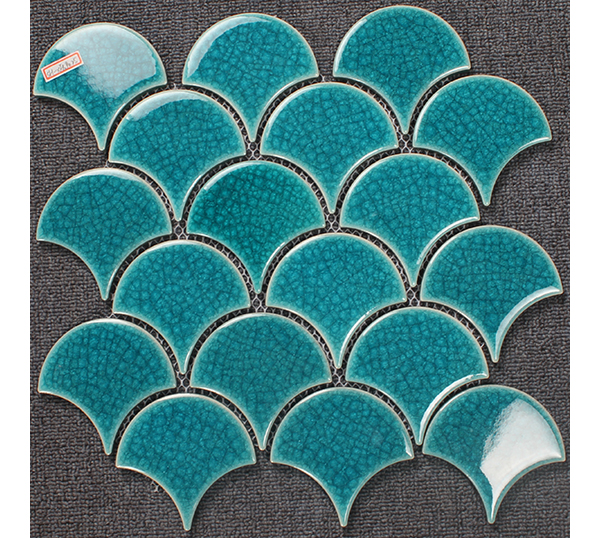 ceramic mosaic CE014
