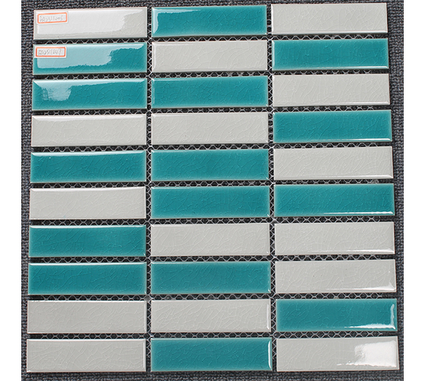 ceramic mosaic CE015