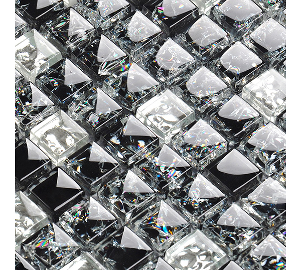 glass mosaic NGL037