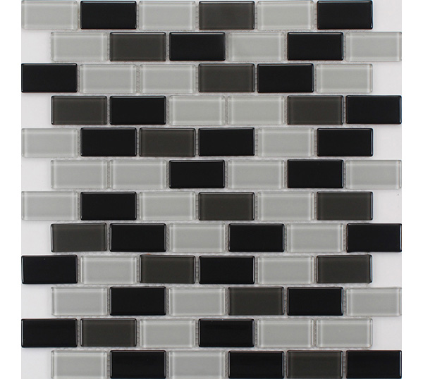 glass mosaic NGL045