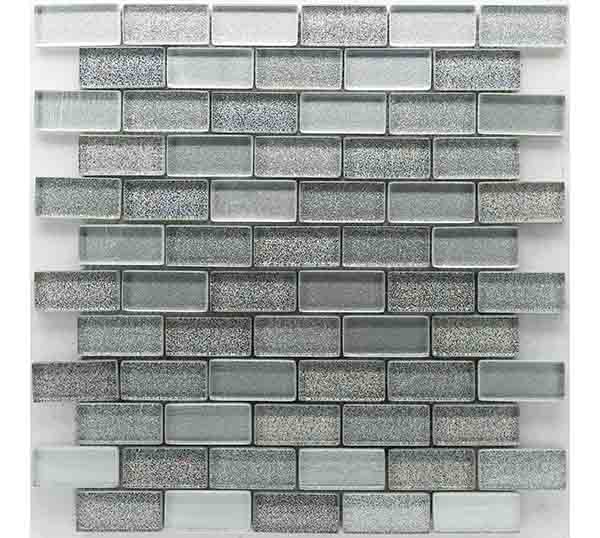 glass mosaic NGL050