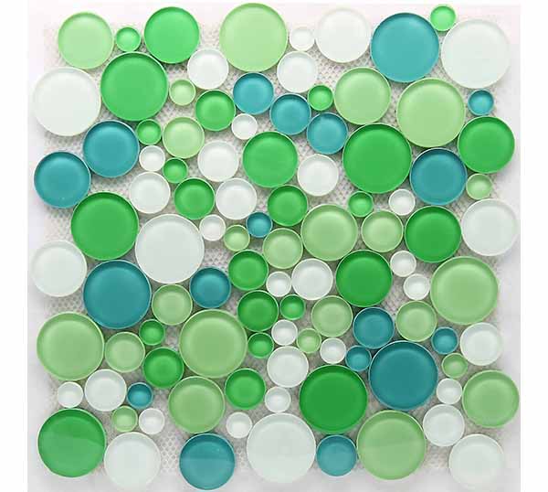 glass mosaic NGL052