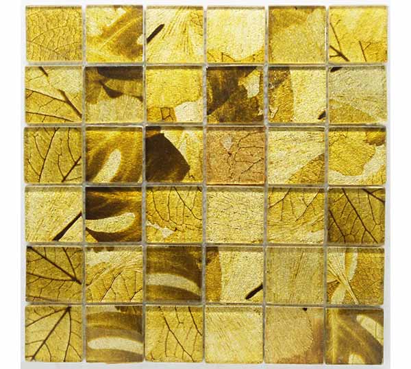 glass mosaic NGL055