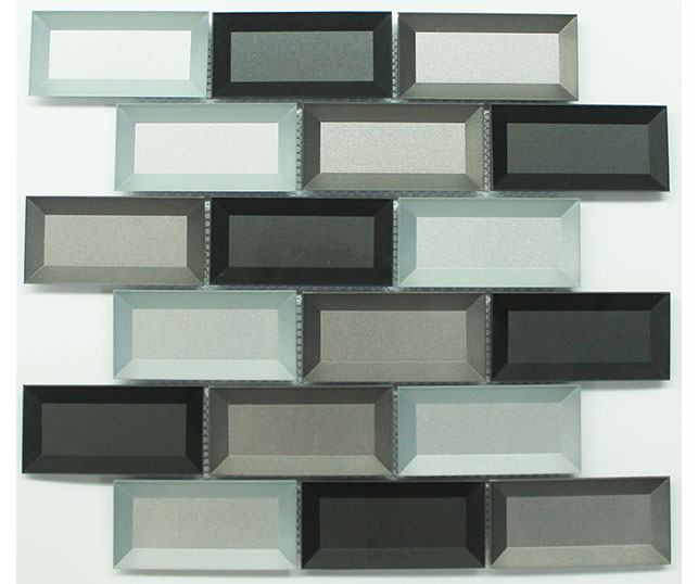 glass mosaic NGL058