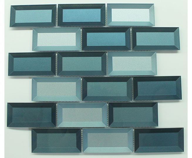 glass mosaic NGL059