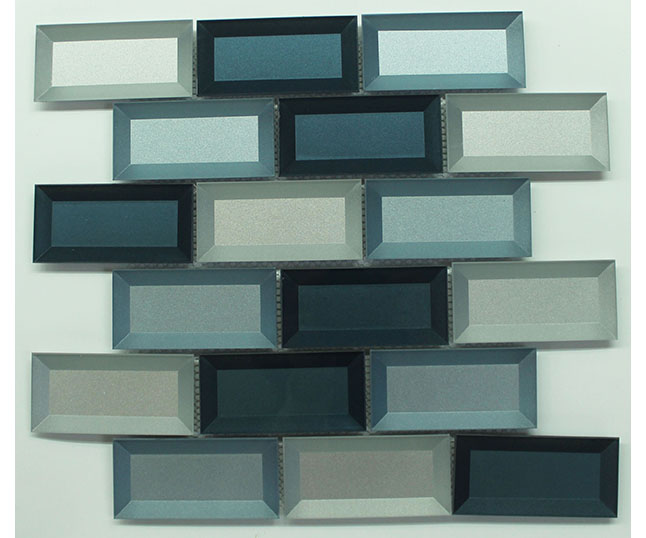 glass mosaic NGL060